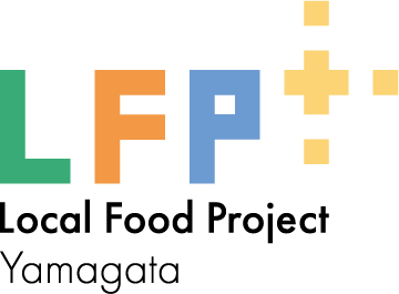 やまがたLFP